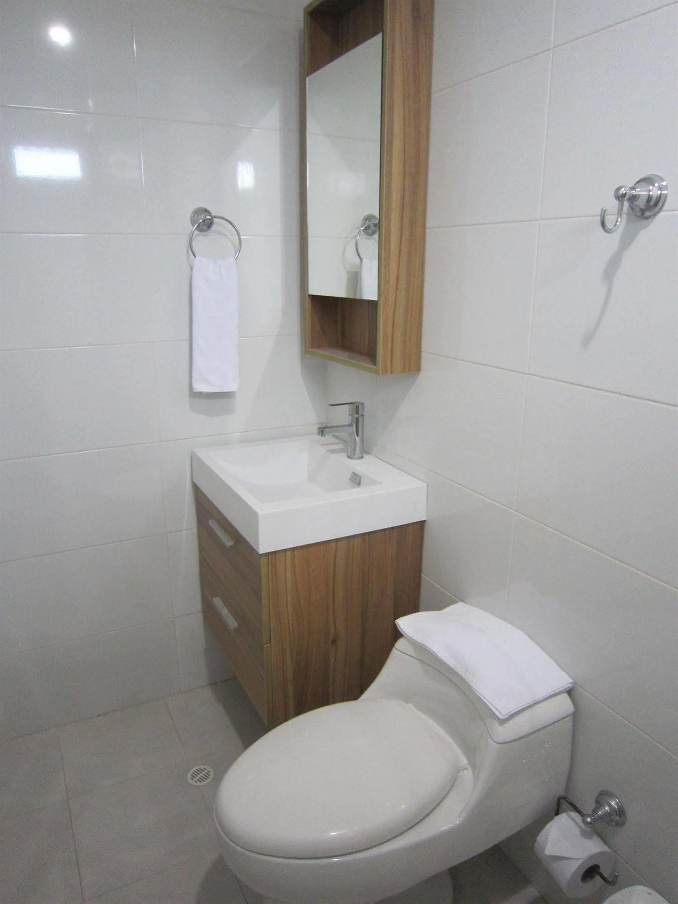 Hotel Valmar Cartagena Exteriér fotografie